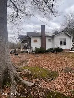 1204 Main Street, Corinth, MS 38834 - #2