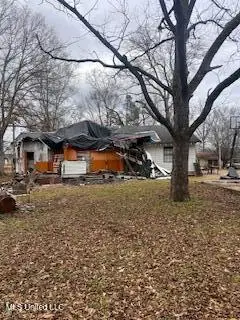 1204 Main Street, Corinth, MS 38834 - #3