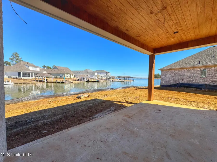 220 Herons Bay Circle, Madison, MS 39110 - #3