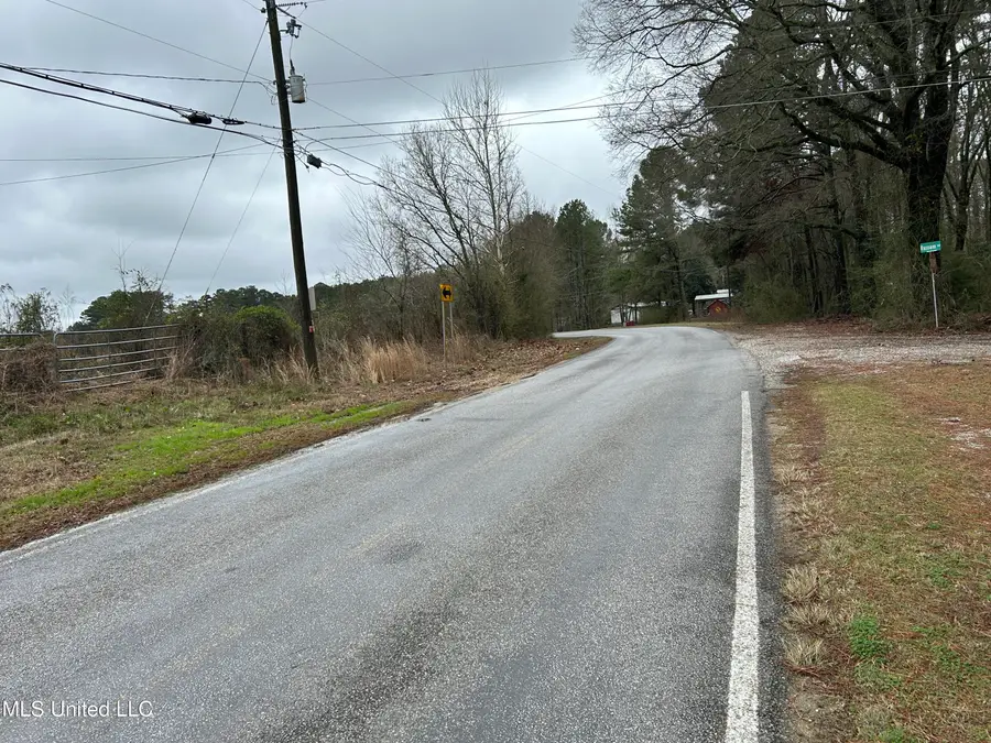 3677 Old Hillsboro Road, Forest, MS 39074 - Image #2