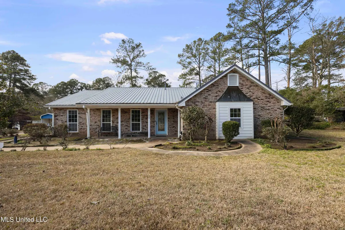 5039 Forest Hill Road, Byram, MS 39272 - Image #1