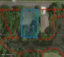 707 Josephine Street, Pass Christian, MS 39571