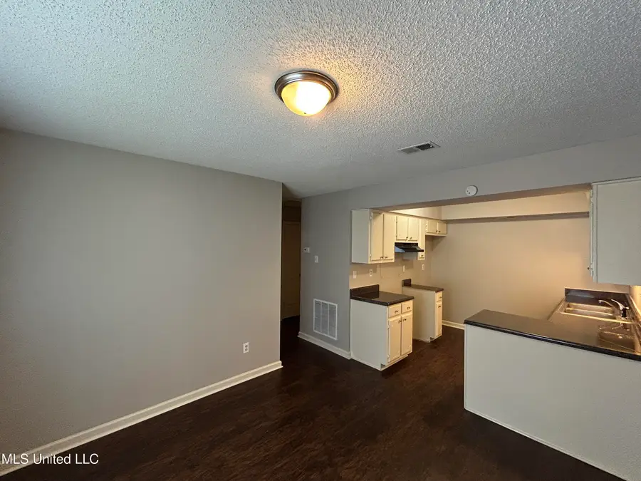 1939 Ingleside Cove, Horn Lake, MS 38637 - #3