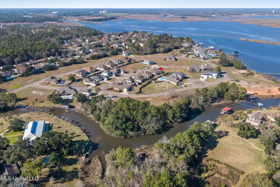 394 Fly Away Court, Biloxi, MS 39531 - Image #2