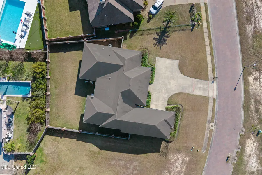 394 Fly Away Court, Biloxi, MS 39531 - Image #3
