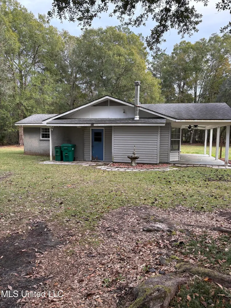5809 Kings Road, Moss Point, MS 39563 - Image #3