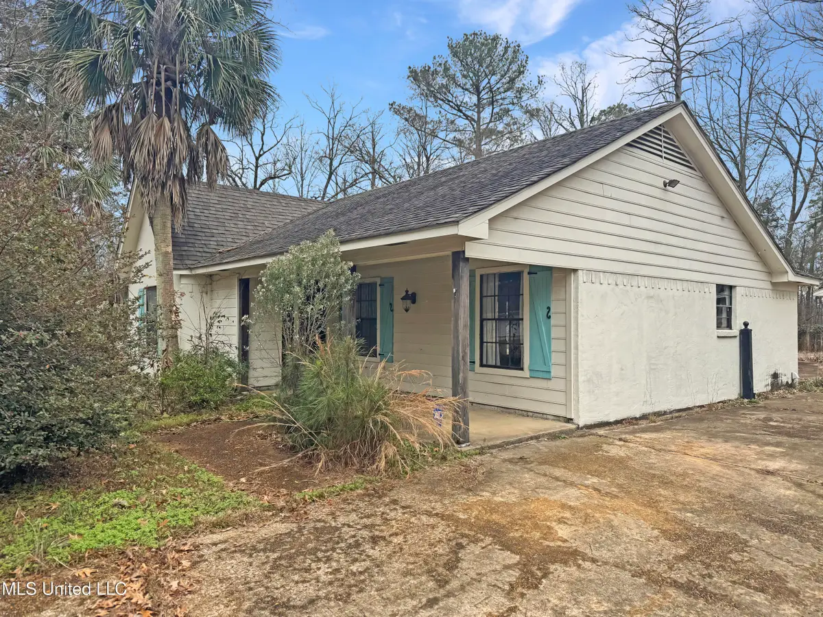 131 Cumberland Road, Brandon, MS 39047 - #1