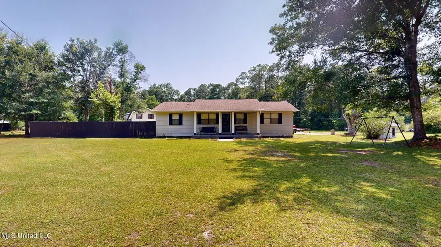 6400 Hans Road, Moss Point, MS 39562 - Image #2