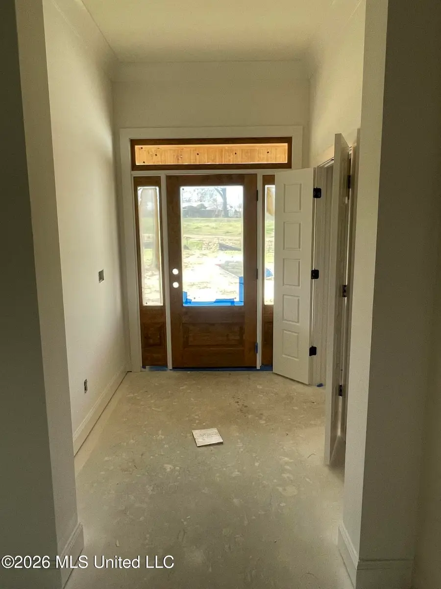 112 Cross Wind Drive, Flora, MS 39071 - #3