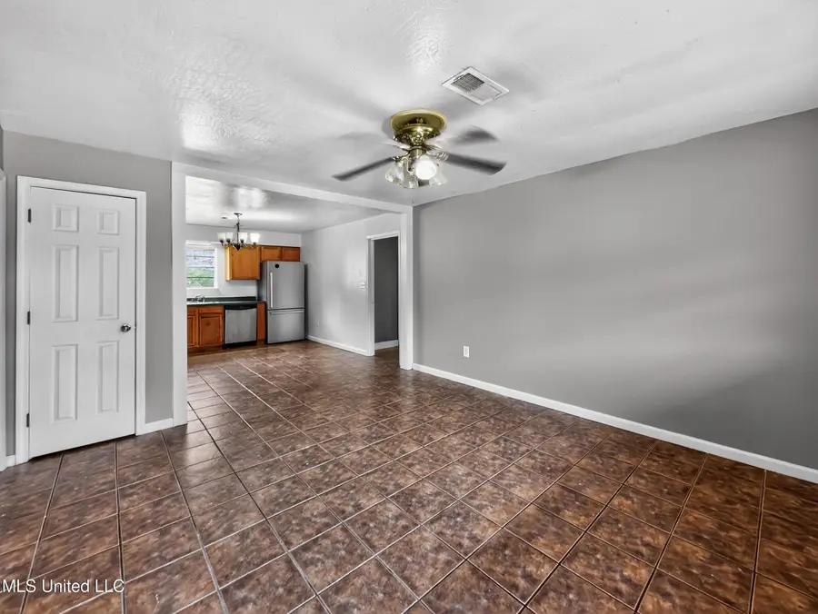 108 Mount Bass, Long Beach, MS 39560 - Image #3