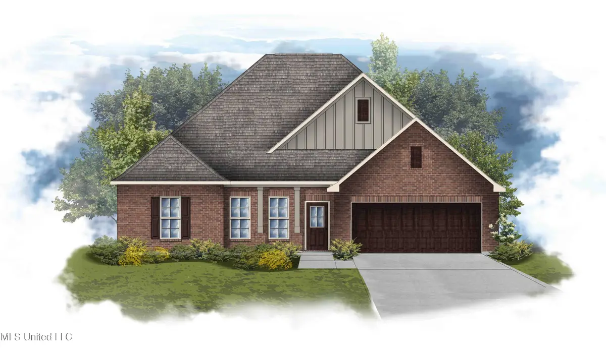 10154 Patrick Drive, Gulfport, MS 39503 - Image #1