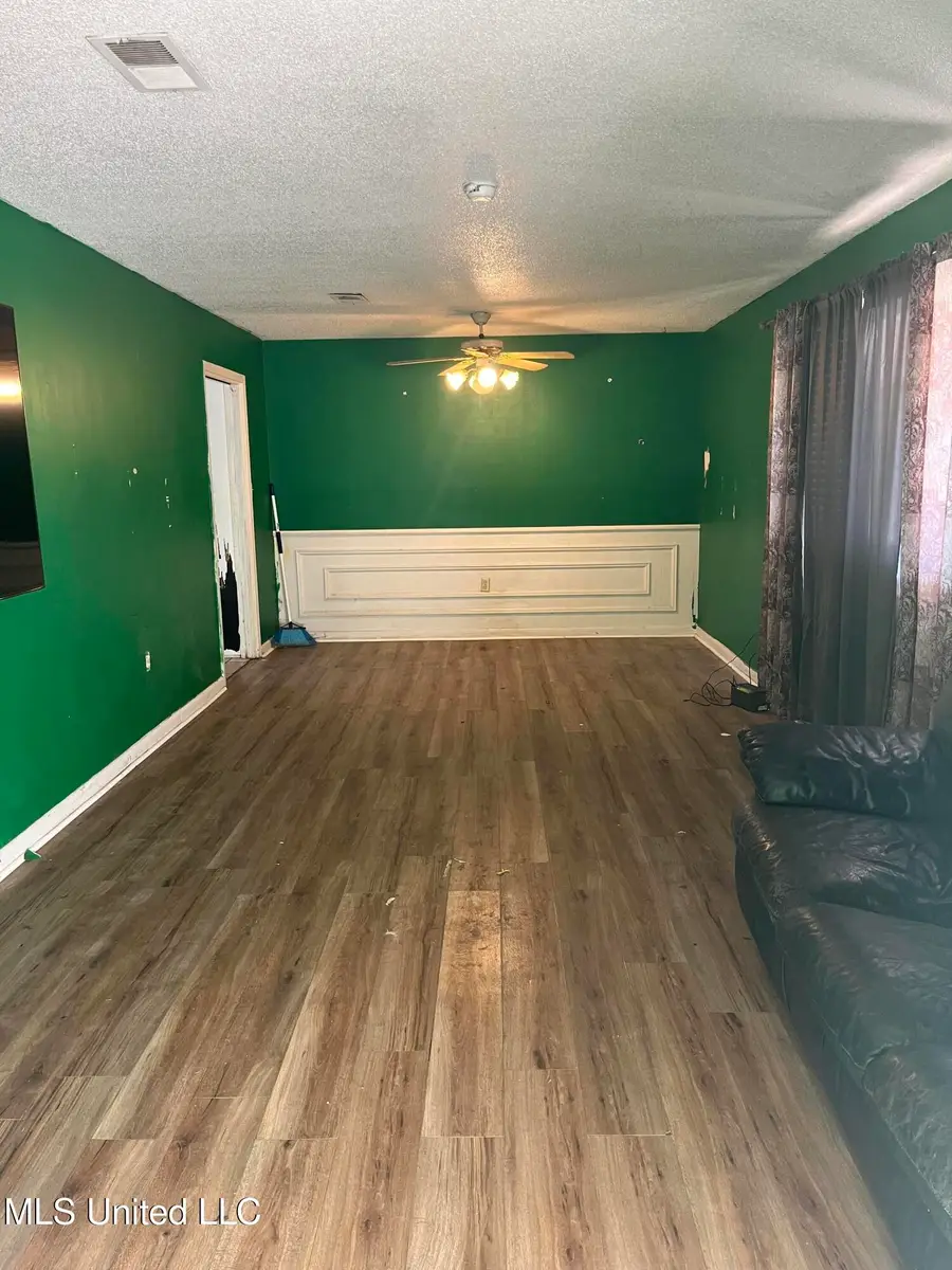 2102 Sheppard Boulevard, Picayune, MS 39466 - Image #2