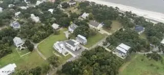 114 Cedar Avenue, Pass Christian, MS 39571