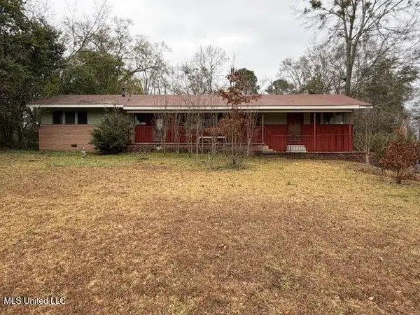 105 E Sunset, Brandon, MS 39042