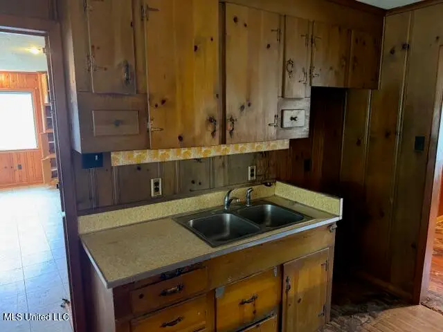 105 E Sunset, Brandon, MS 39042 - Image #3