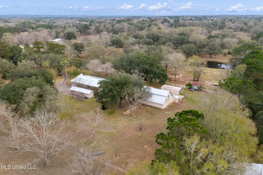 13263 Vidalia Road, Pass Christian, MS 39571 - Image #2