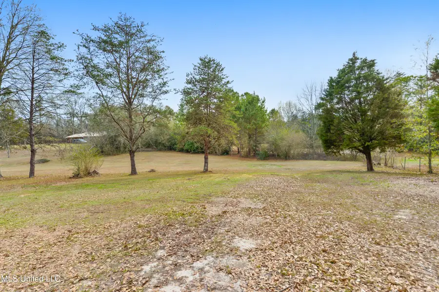 3092 Highway 26, Wiggins, MS 39577 - Image #3