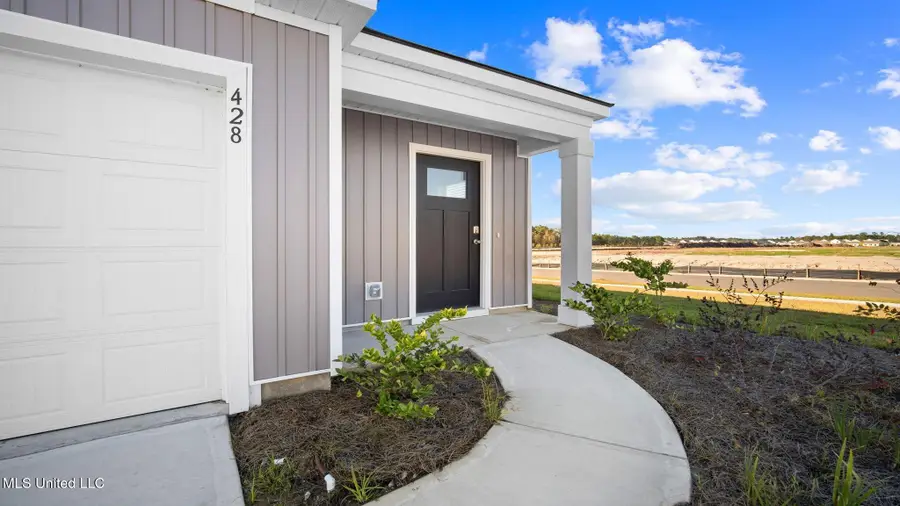 34 Jepson Drive, Byhalia, MS 38611 - #2