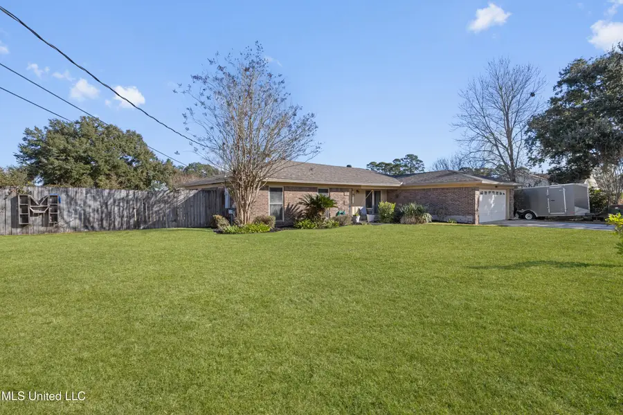 2422 Regency Drive, Biloxi, MS 39532 - Image #3