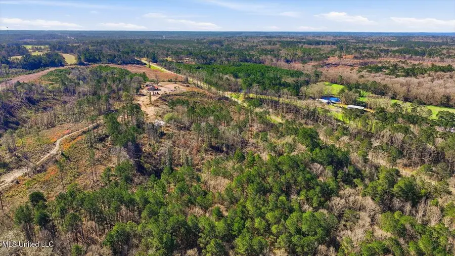 0 Mississippi 13, Mendenhall, MS 39114 - Image #3