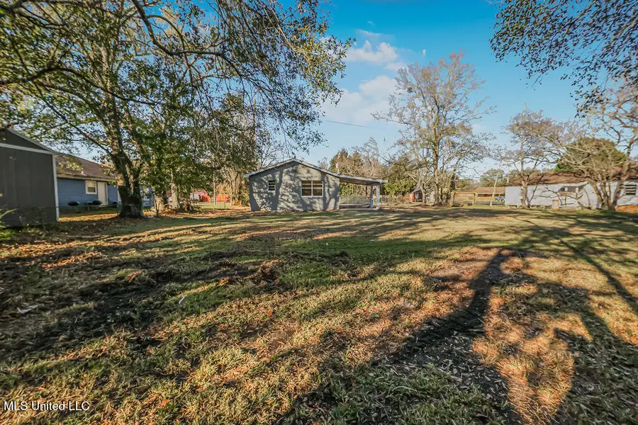 4718 Jackson Avenue, Moss Point, MS 39563 - Image #3