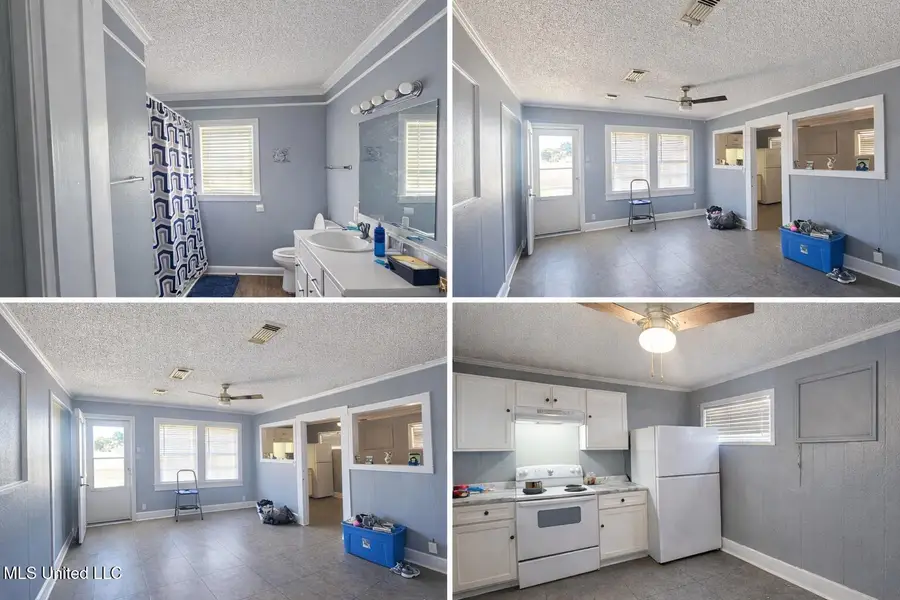 4718 Main Street, Moss Point, MS 39563 - Image #3