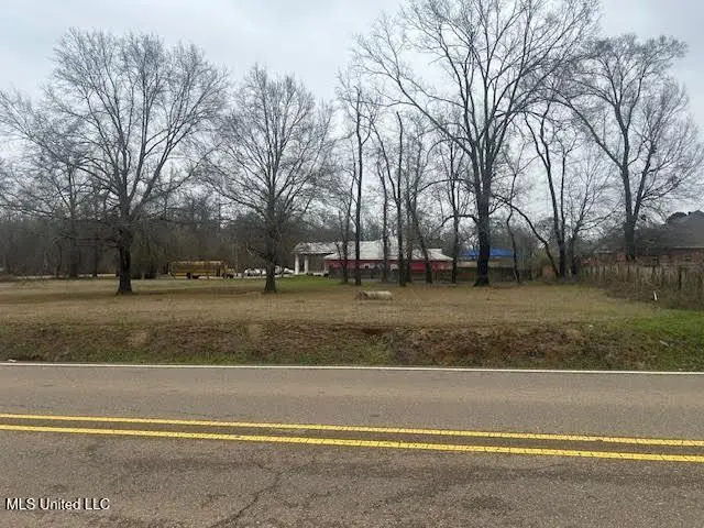 Yandell Road, Gluckstadt, MS 39110 - #3