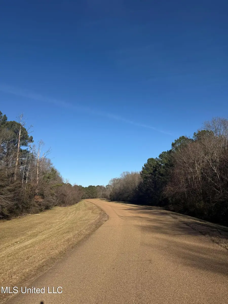 Off Of Saint Augustine Drive, Pearl, MS 39208 - Image #2