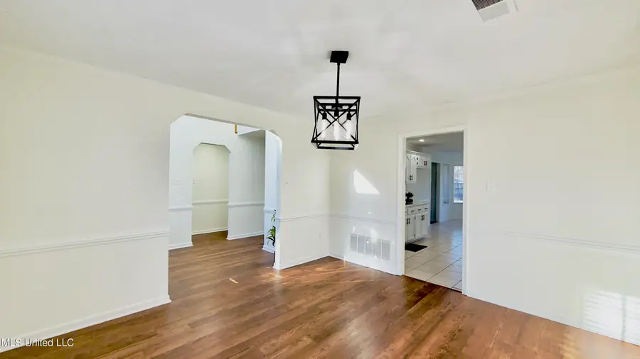 8830 Youngblood Road, Olive Branch, MS 38654 - #3