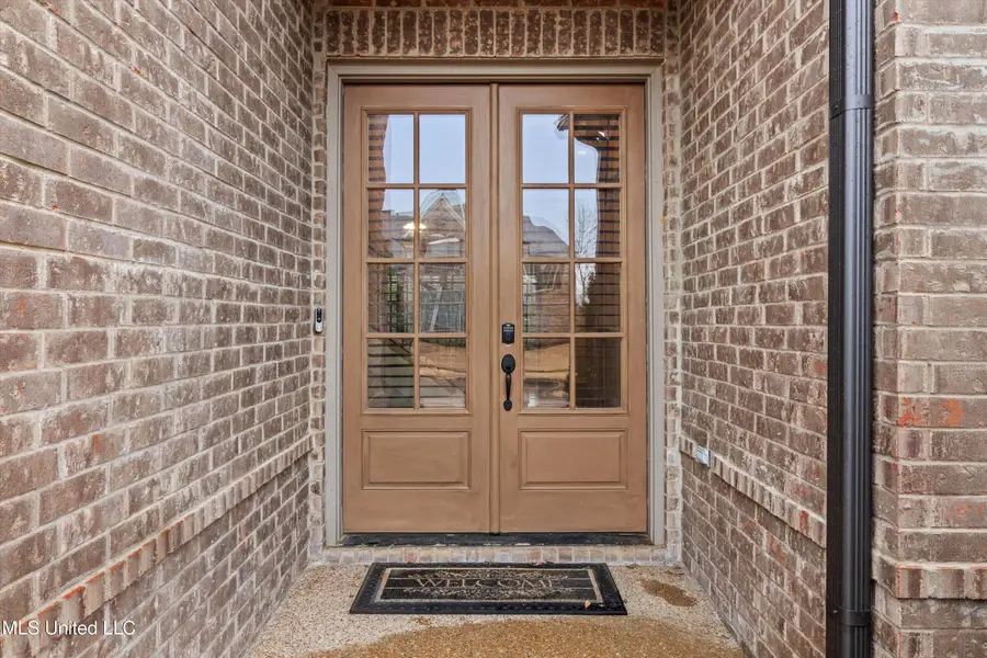 5504 Stonecrest Dr. Drive, Olive Branch, MS 38654 - #3