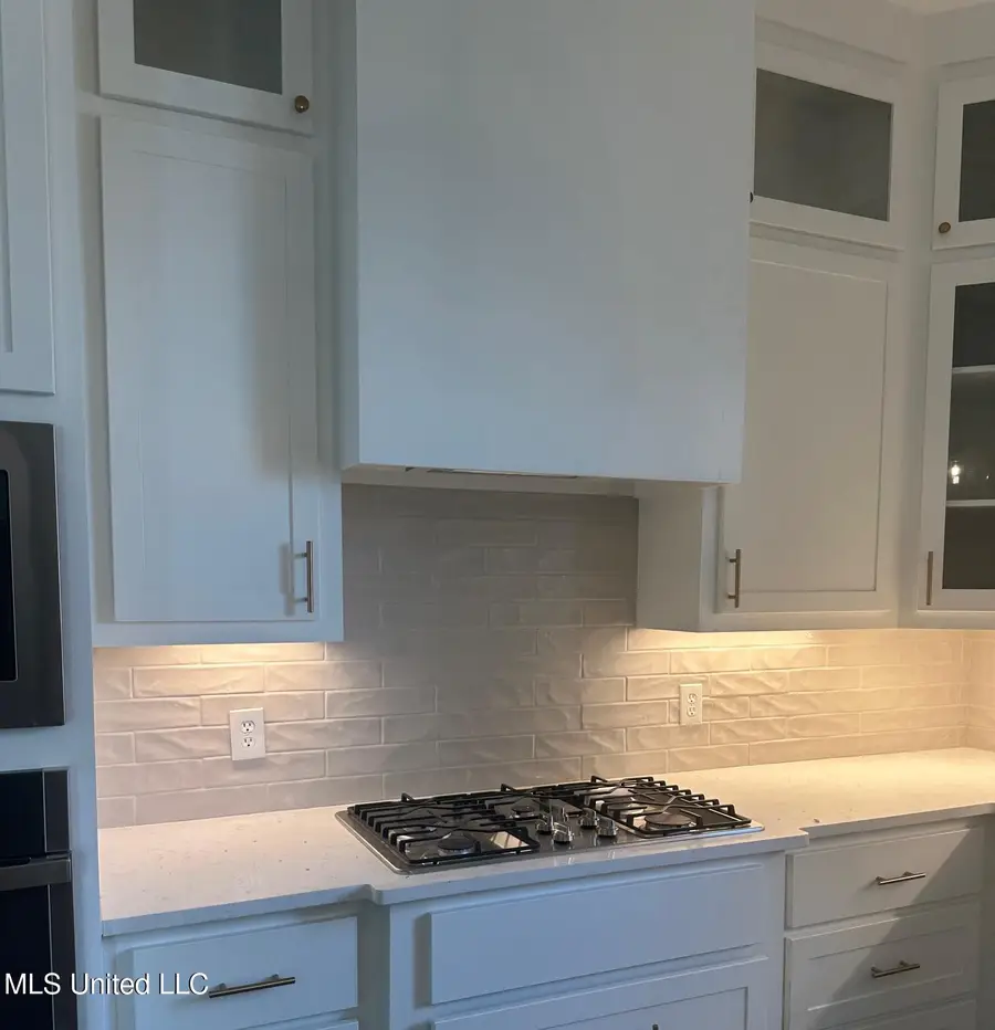 437 Aurora Circle, Canton, MS 39046 - #3