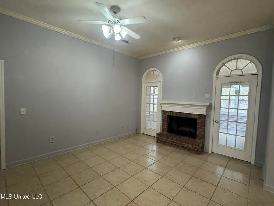 5026 Womack Drive, Byram, MS 39272 - Image #2