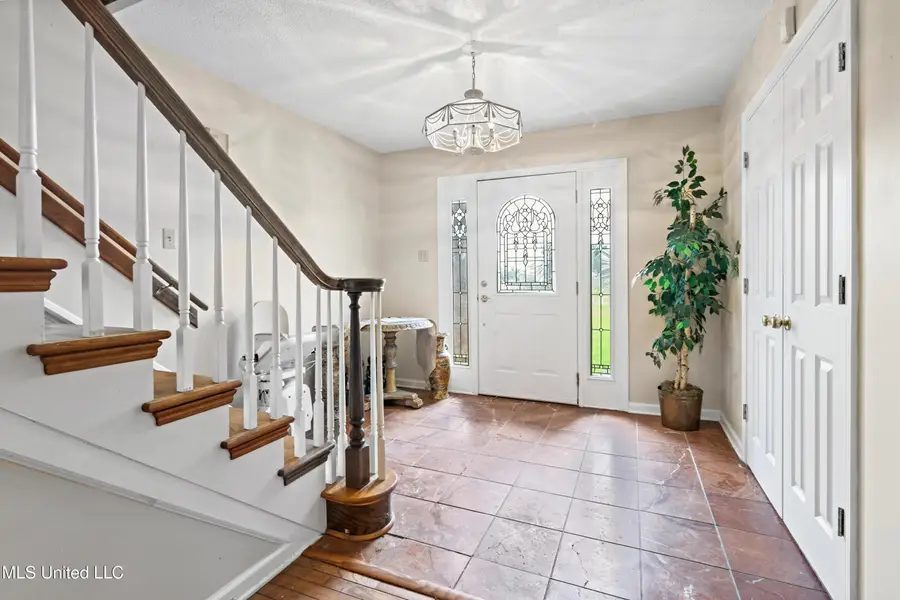 10668 Stark Acres Road, Olive Branch, MS 38654 - #3