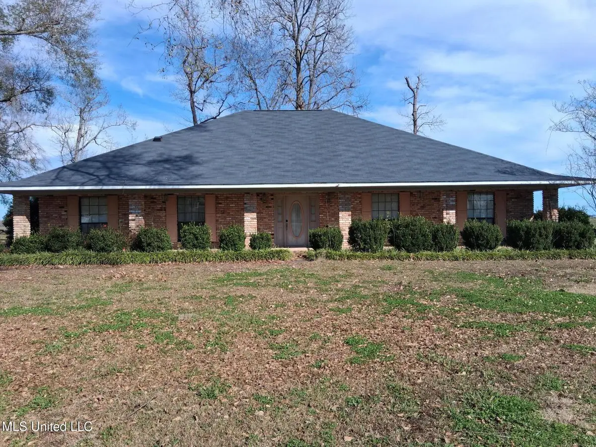 113 Pecania Drive, Ferriday, LA 71334 - #1