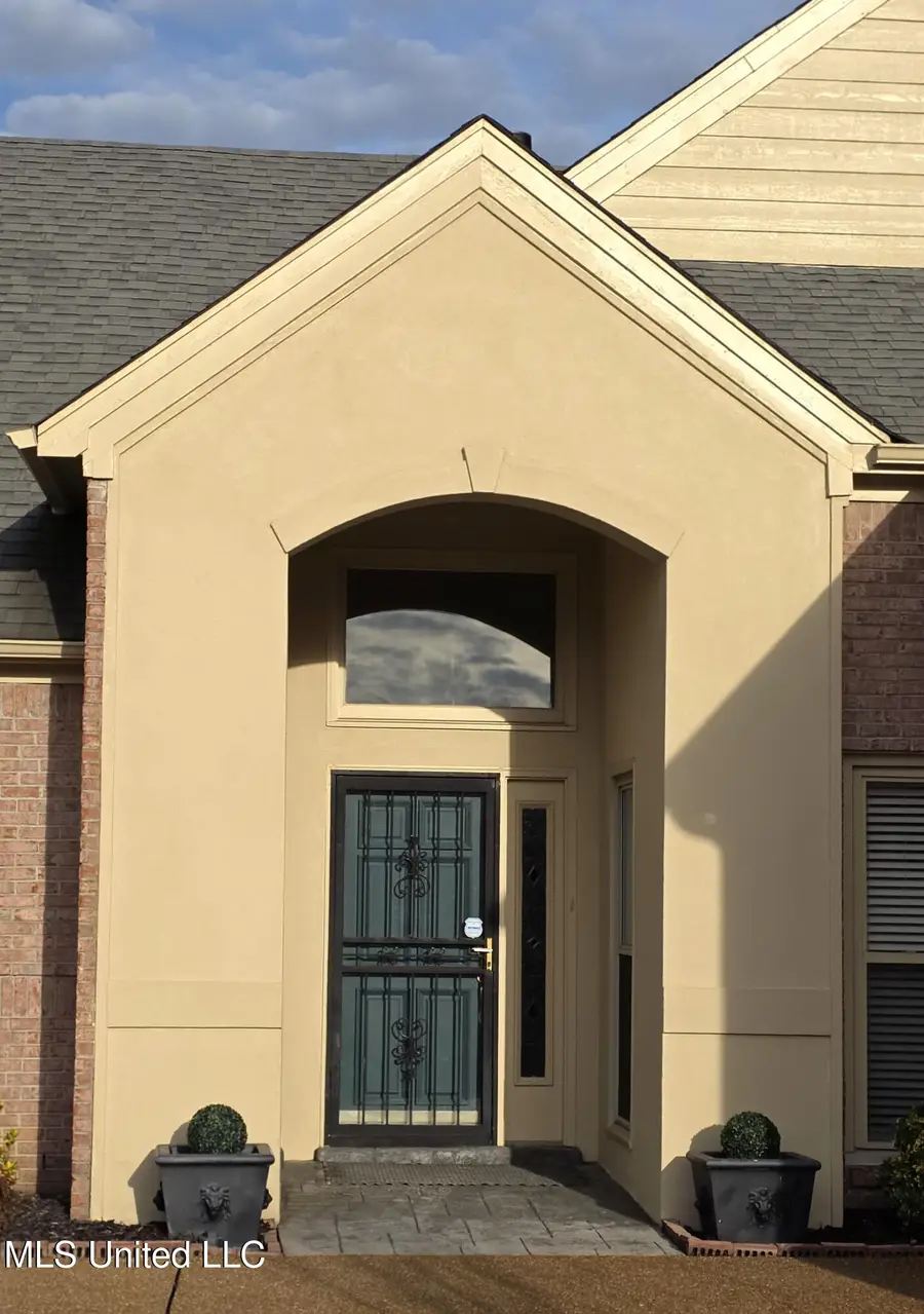 8318 Waverly Cove, Olive Branch, MS 38654 - #2