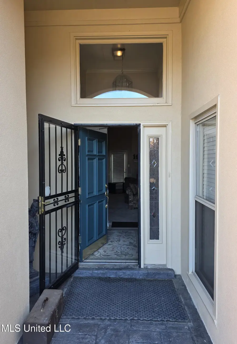 8318 Waverly Cove, Olive Branch, MS 38654 - #3