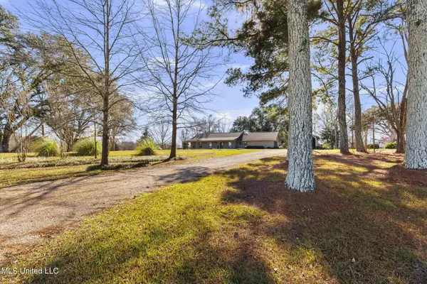 205 Avondale Road, Canton, MS 39046