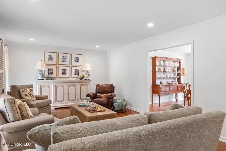 2332 E Northside Drive, Jackson, MS 39211 - #3