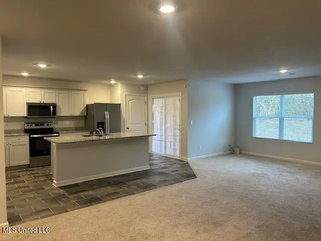 211 Silo Lane, Byhalia, MS 38611 - #2