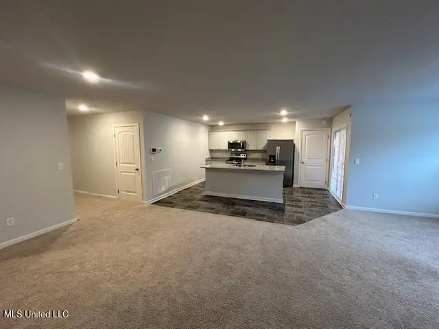 211 Silo Lane, Byhalia, MS 38611 - #3