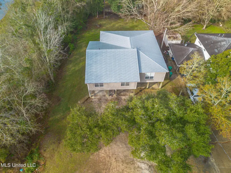 4003 Washington Avenue, Gulfport, MS 39507 - Image #3