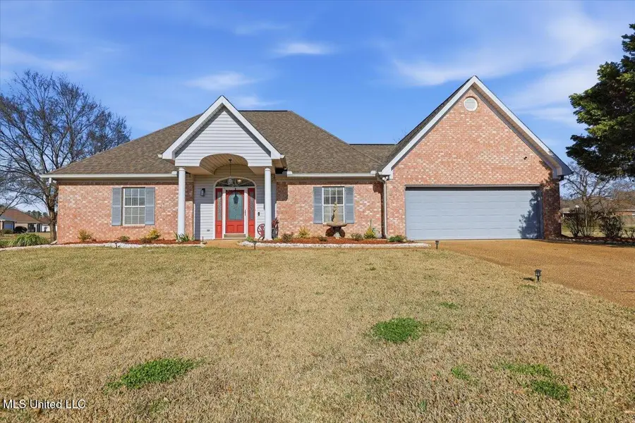 5301 Gardens Way, Byram, MS 39272 - Image #2