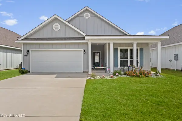 7781 Coral Lane, Ocean Springs, MS 39564