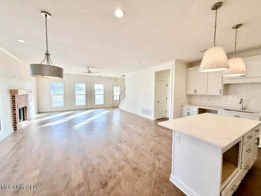 6525 Westland Court, Southaven, MS 38672 - Image #2