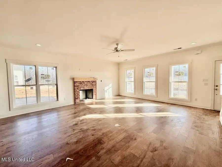 6525 Westland Court, Southaven, MS 38672 - Image #3