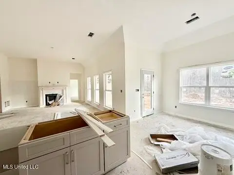 1065 Great Glen Drive, Southaven, MS 38671 - Image #3