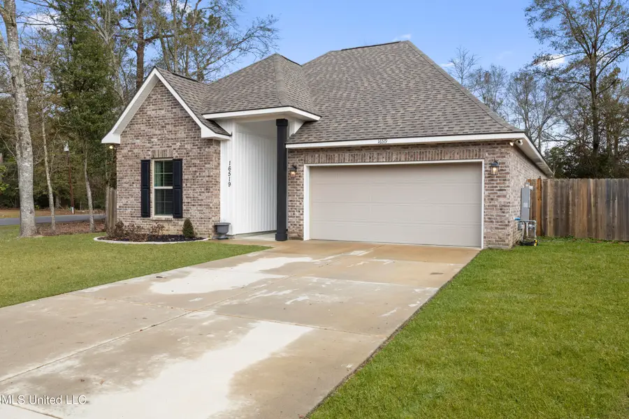 16519 Millsaps Avenue, Gulfport, MS 39503 - Image #3