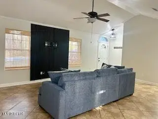 1131 Oak Street, Ocean Springs, MS 39564 - #3