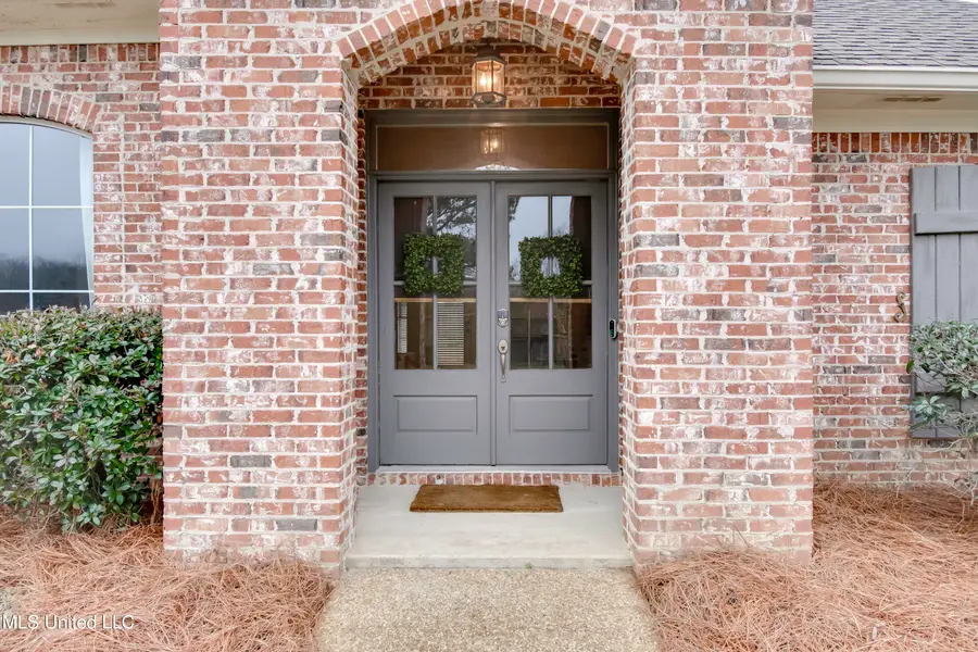 136 Prescott Ridge, Madison, MS 39110 - #3