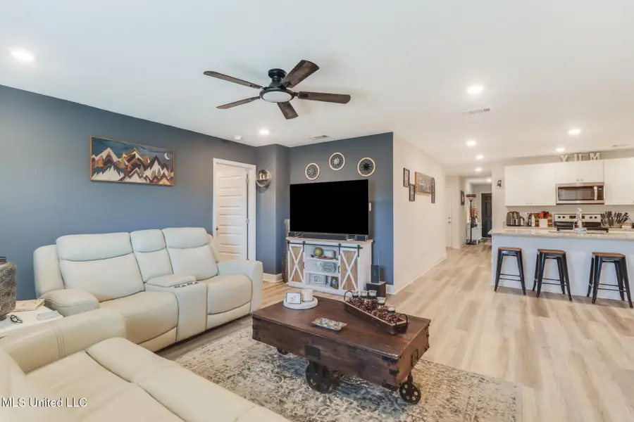 18533 Water Oak Way, Biloxi, MS 39532 - Image #3